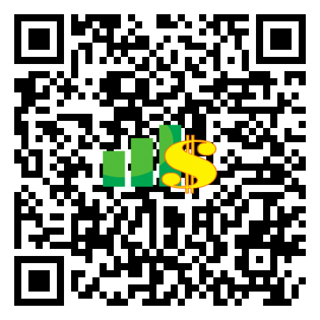 qr-de-partybets