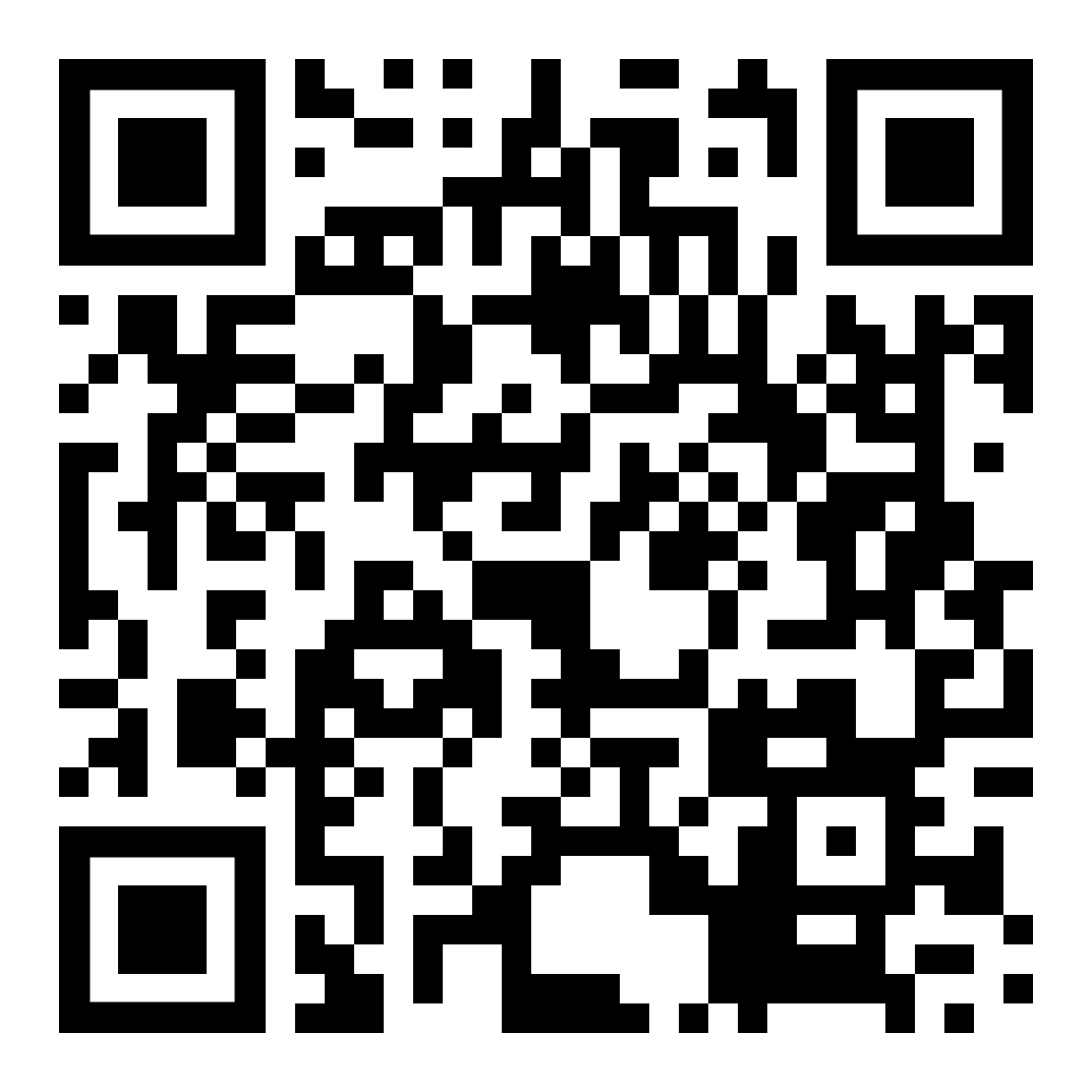 qr yukon-gold-casino