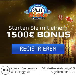 Haben Sie Probleme mit beste online casino echtgeld? Lass uns schreiben