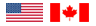 flags