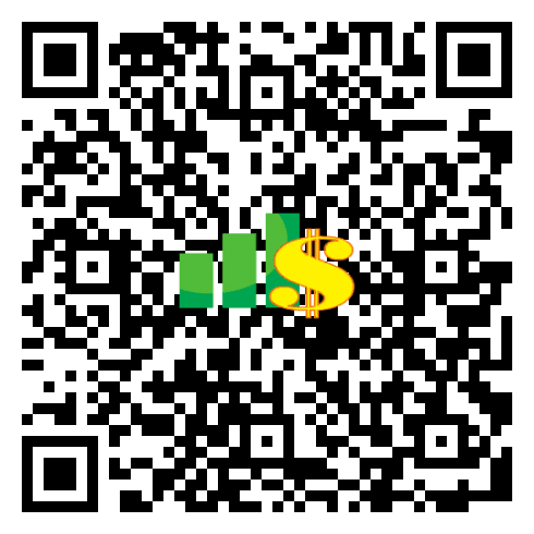 qr-mumysgoldcasino