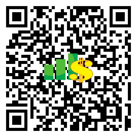 qr-de-bwinpoker