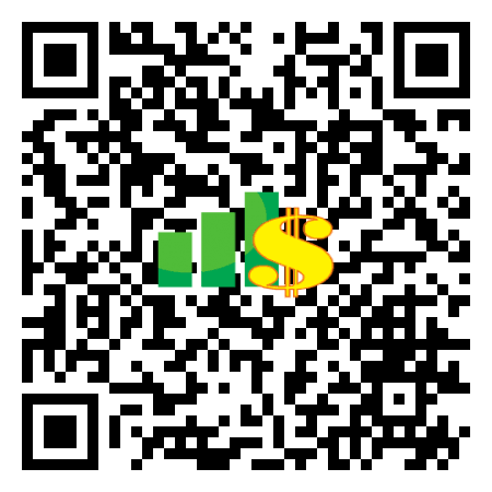 qr-spinpalace-poker