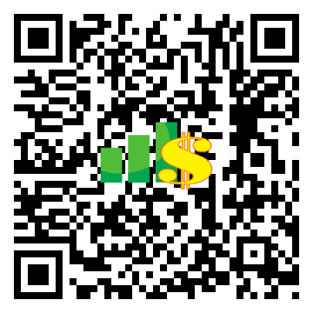 qr-7redcasino