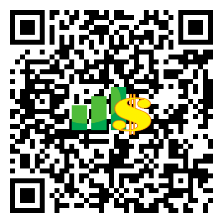 qr code 7 sultans