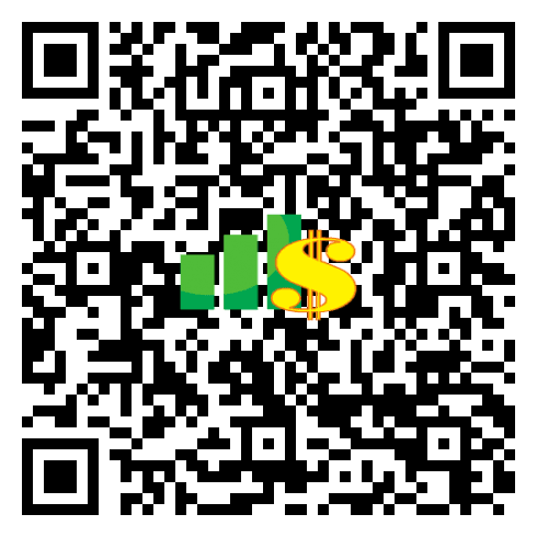 qr-888-ladies-bingo