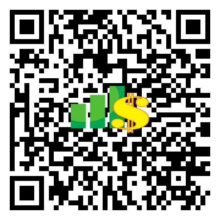 qr code bellavegascasino