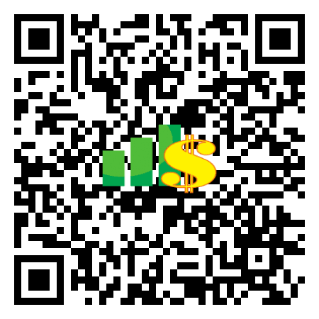 qr-code casino club poker