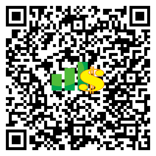 qr-casino-del-rio