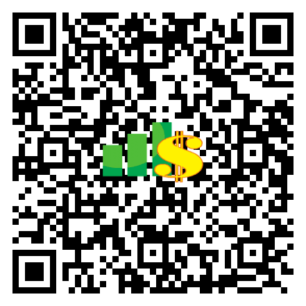 QR-Code Seite Crazy Vegas Casino qr code Crazy Vegas Casino