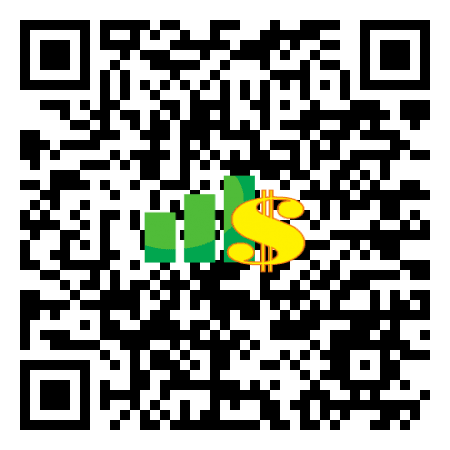 qr-gamingclub-casino