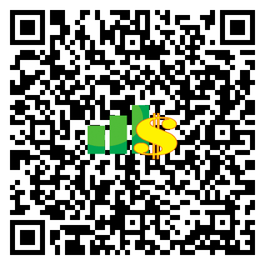 qr code golden riviera