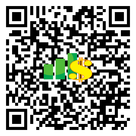 qr-intercasino