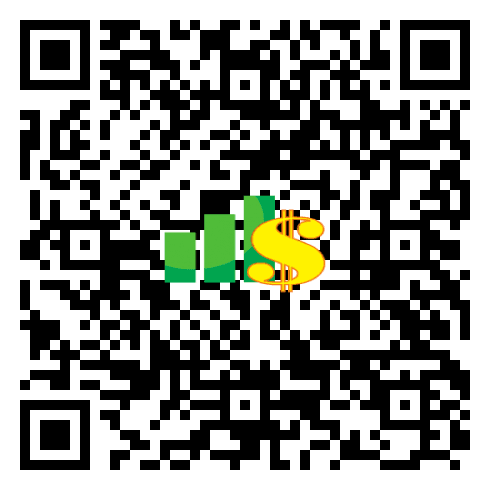 qr code jackpotscratch