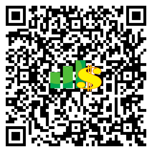 qr-joyland-casino