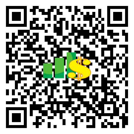 qr-kreditkarte