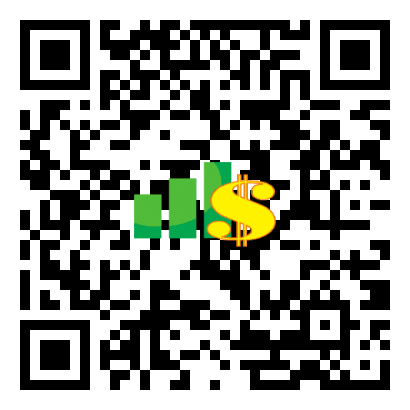 qr-linkliste