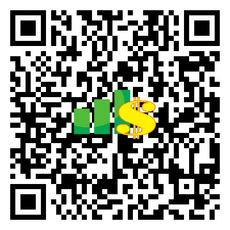 qr-lucky-ace-poker
