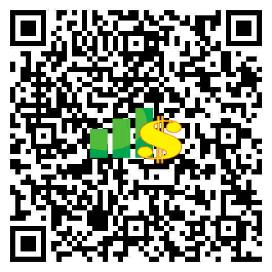 qr-rivernilecasino