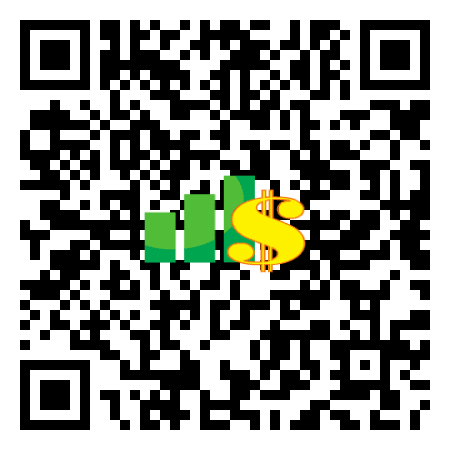 qr-skykings-casino