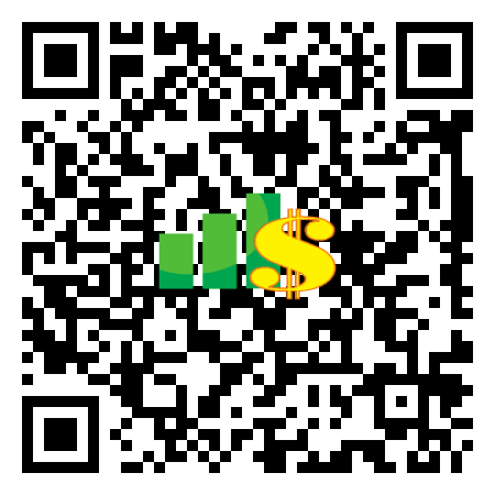 qr-code slots spielen