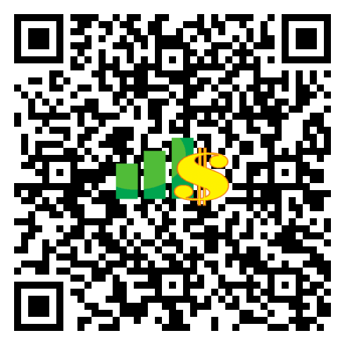 qr code titanbet