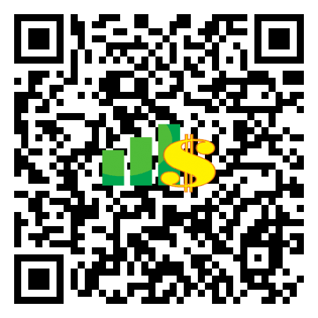 qr-verfuegbarkeit