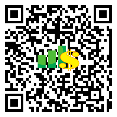 qr-code-villento-casino