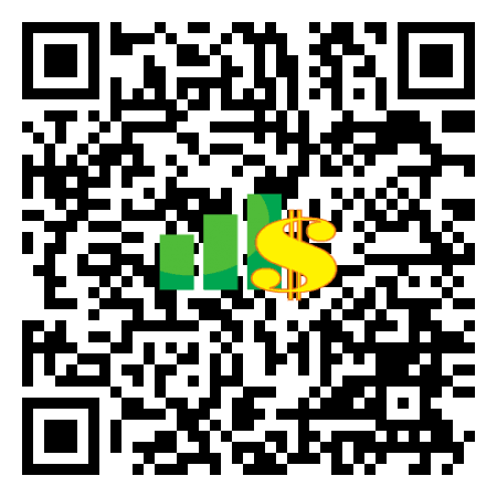 qr code-virtual-city-casino