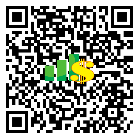 qr-winagames