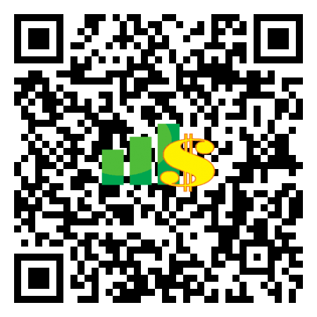 qr code-yukon-gold-casino