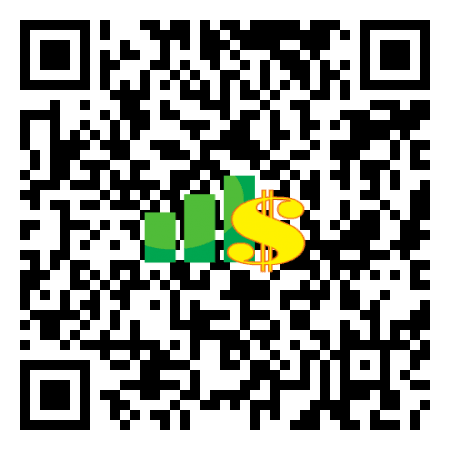 qr-bingo-888