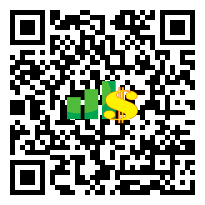 qrcode-casinos