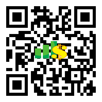 qr-code-casino-share