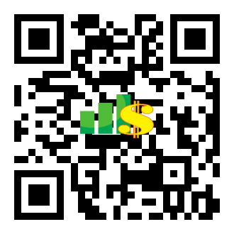 qr-code-grand-mondial-casino