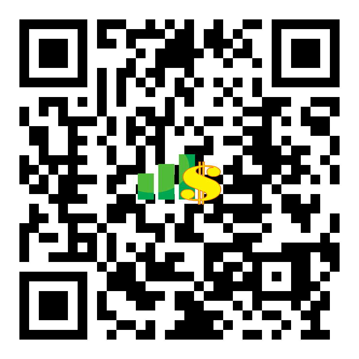 qr-code-nostalgia-casino