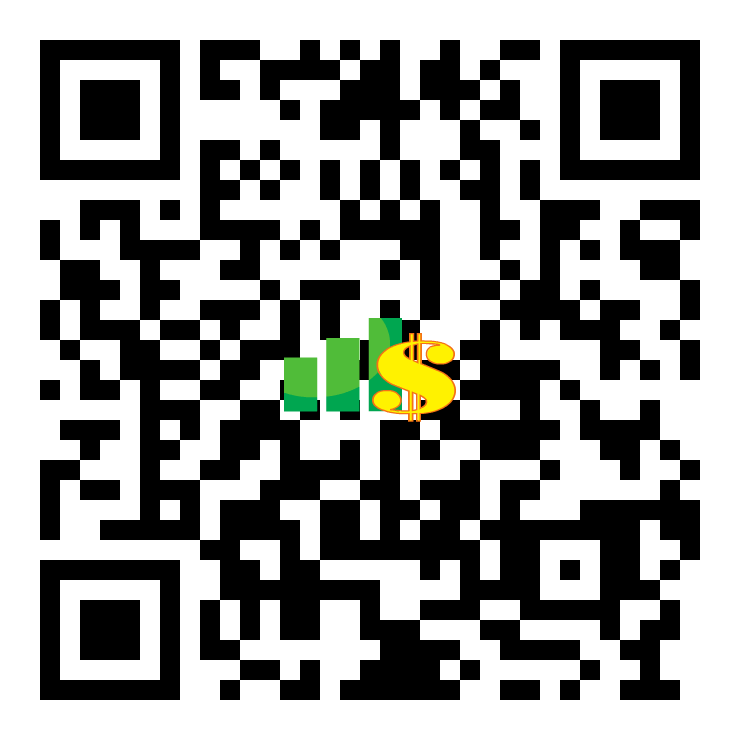 QR-Code Phönician-Casino_deutsch