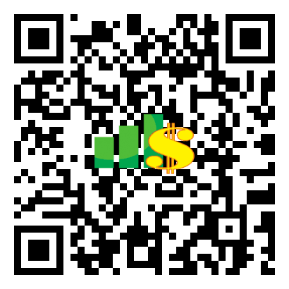 qr-888-casino