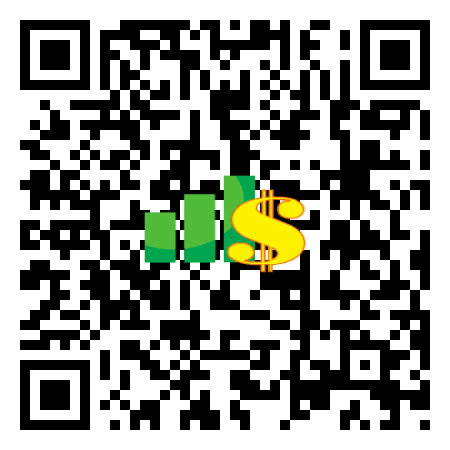 qr-spinpalace-casino