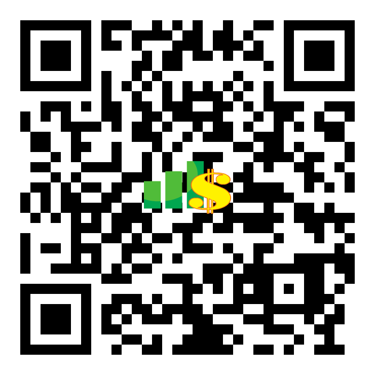 qr-code richreelscasino