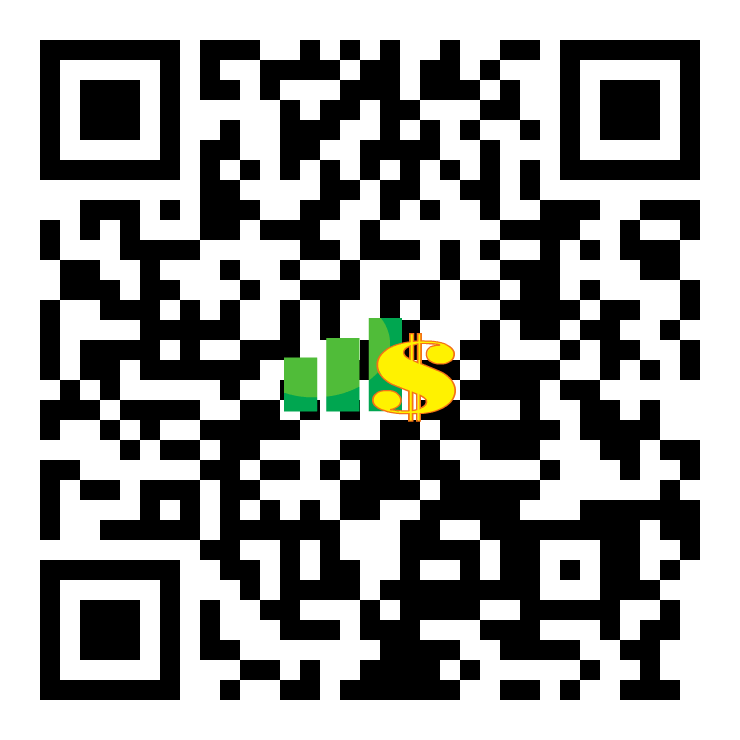 qr-code strikeitluckycasino