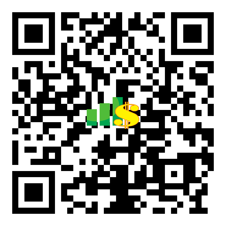 qr-code ukcasinoclub