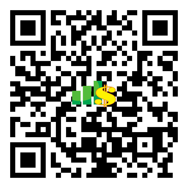 qr-code-vegas-country-casino