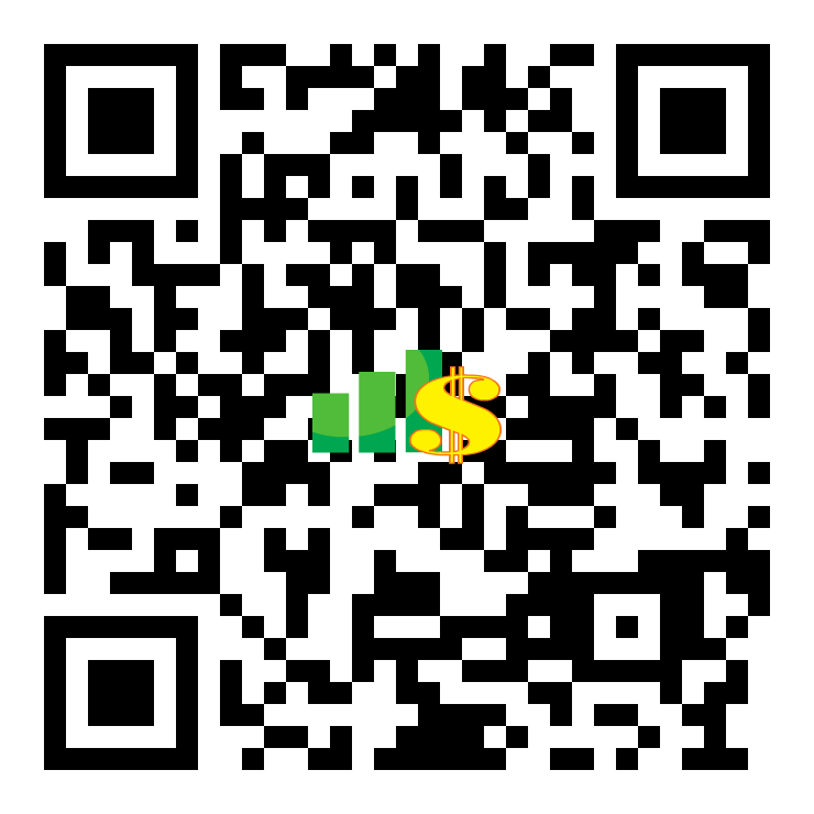 qr-code-zodiac-casino