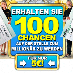 Captain Cooks Casino online