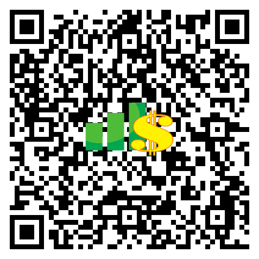 qr-slotsplus