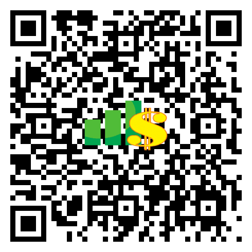 qr-de-pokerworldseries